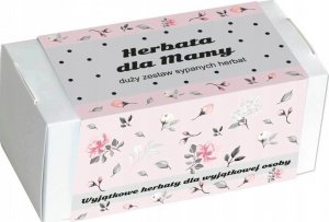 Cup&You Pachnący Box DLA MAMY świeca i pyszne akcesoria 5