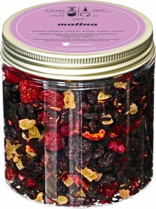 Cup&You Pachnący Box DLA MAMY świeca i pyszne akcesoria 6