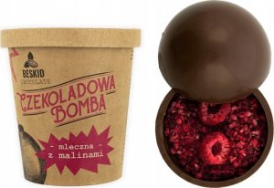 Cup&You Pachnący Box DLA MAMY świeca i pyszne akcesoria 8