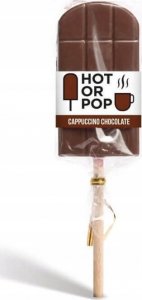 Kawa ziarnista Cup&You Wyjątkowy Box na ŚLUB kawowy zestaw ze świecą 11