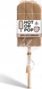 Kawa ziarnista Cup&You Wyjątkowy Box na ŚLUB kawowy zestaw ze świecą 10