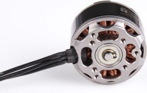 T-MOTOR Silnik bezszczotkowy T-MOTOR MN4014 330kV - TM/MN4014-330 2