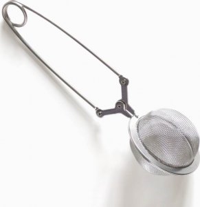 Cup&You BOX na URODZINY herbaty + świeca sojowa akcesoria 9