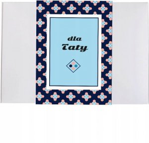 Cup&You Zestaw podziękowanie dla TATY z kawą i herbatą 12