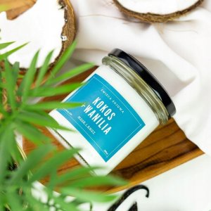 Cup&You Zestaw podziękowanie dla TATY z kawą i herbatą 10