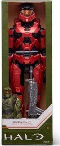 Figurka Jazwares Jazwares HALO Spartan MK VII figurka 30cm 1