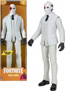 Figurka Jazwares Jazwares FORTNITE Wild Card Joker 1