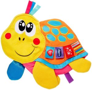 Chicco Żółwik - 235317 1