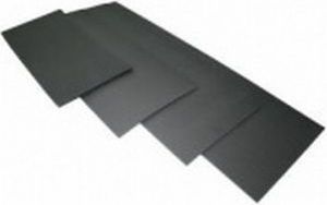 Diversa PODKŁADKA POD AKWARIUM 40x25 3