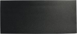 Diversa PODKŁADKA POD AKWARIUM 120x40 2