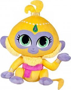 Shimmer and Shine SHIMMER & SHINE pluszak SHIMMER 12cm GP 3