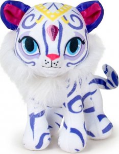 Shimmer and Shine SHIMMER & SHINE pluszak SHIMMER 12cm GP 4