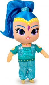 Shimmer and Shine SHIMMER & SHINE pluszak SHIMMER 12cm GP 5