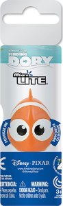 Figurka Tech4Kids TECH4KIDS Świecąca figurka Gdzie jest Dory - NEMO 1
