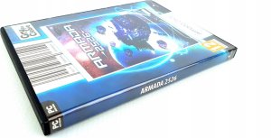 Program ARMADA 2526 4