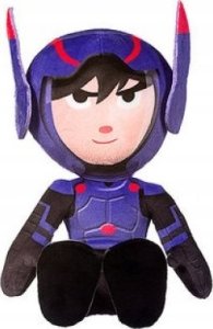 Disney Disney plusz Big Hero 6 Hamada 27 cm 1