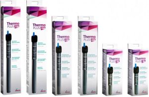 Diversa GRZAŁKA THERMO PLUS 150 W 3