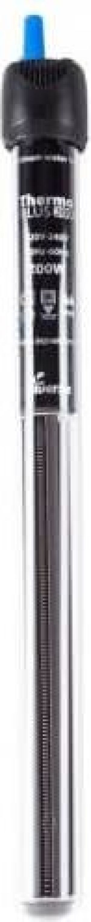 Diversa GRZAŁKA THERMO PLUS 200 W 2