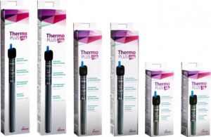 Diversa GRZAŁKA THERMO PLUS 200 W 3