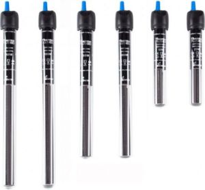 Diversa GRZAŁKA THERMO PLUS 200 W 4