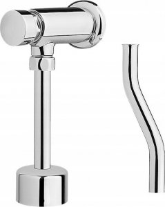 EXEC  Zawór Pisuar.Czasowy Vzc5520 2