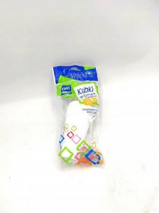 Ravi KUBEK DO NAPOJÓW ZIMNYCH 200ML 12SZT. 2