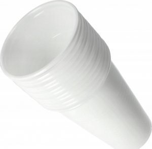 Ravi KUBEK DO NAPOJÓW ZIMNYCH 200ML 12SZT. 3