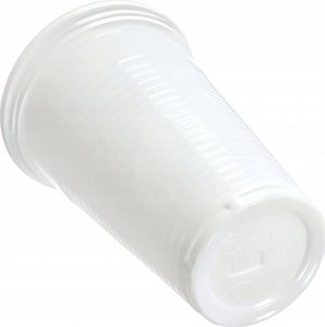 Ravi KUBEK DO NAPOJÓW ZIMNYCH 200ML 12SZT. 4