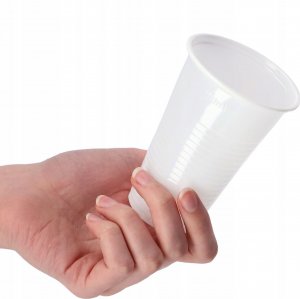 Ravi KUBEK DO NAPOJÓW ZIMNYCH 200ML 12SZT. 5