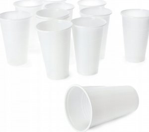 Ravi KUBEK DO NAPOJÓW ZIMNYCH 200ML 12SZT. 6