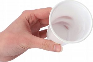 Ravi KUBEK DO NAPOJÓW ZIMNYCH 200ML 12SZT. 7