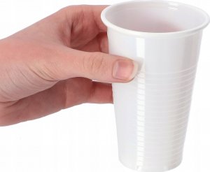 Ravi KUBEK DO NAPOJÓW ZIMNYCH 200ML 12SZT. 8