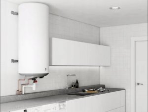 KK-Pol Podkładka Umywalki Akc/110/9/T EquationSyfony, stelaże 3