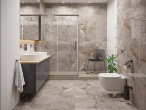 KK-Pol Podkładka Do Wc Wisz. Akc/108 EquationSyfony, stelaże 3