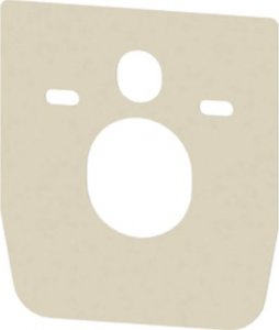 KK-Pol Podkładka Do Wc Wisz. Akc/108 EquationSyfony, stelaże 5