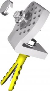 KK-Pol Mocowanie Do Ceramiki Akc/335/0/TSyfony, stelaże 2