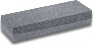 Dedra Osełka blok 150x50x25mm, gradacja K200/K100 5