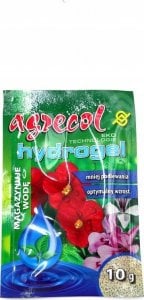 Agrecol Hydrożel - Zeba SP 20x10 G a'6 1