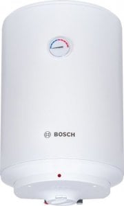 Bojler Bosch TR2000T 30 SB 1.5 kW (7736506103) 1