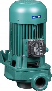 DAB Pompa DAB K11/500T 2