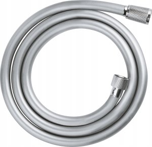 Wąż prysznicowy Grohe Wąż prysznicowy 1500mm Relexaflex 1