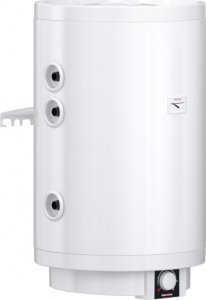 Bojler Stiebel Eltron PSH 80 WE-L 2 kW (236230) 2