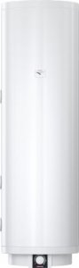 Bojler Stiebel Eltron PSH 200 WE-L 2 kW (236236) 1
