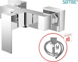 Bateria prysznicowa Sotbe Vorma chrom (VOR-SO-80289738) 3