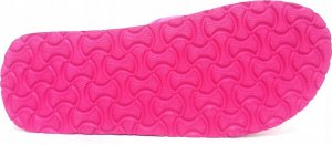 Kubota Piankowe klapki Kubota - Rzep Rozmiar 41 4