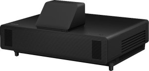 Projektor Epson EB-805F 1