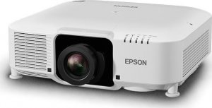 Projektor Epson Epson EB-PU1007W 1
