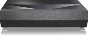 Projektor Optoma Optoma CinemaX D2 Smart Black 1