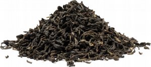 Kiwi Garden Zielona Herbata JAŚMINOWA 100g Kiwi Garden 5