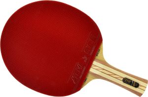 Atemi 4000 Balsa Concave Rakietka Do Tenisa Stołowego (17204) 2
